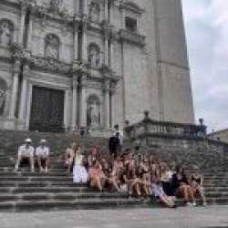 wycieczka fakultatywna